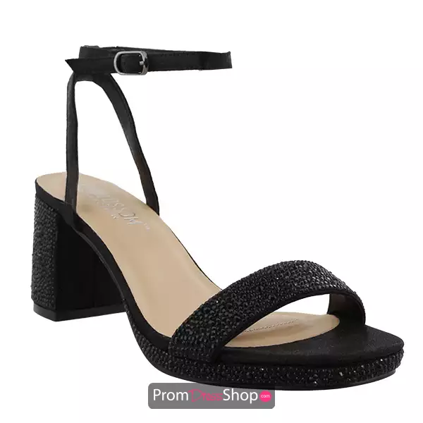 Blossom Footwear Nelly-3